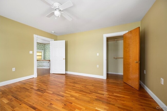 Building Photo - 7530 Dugway Rd