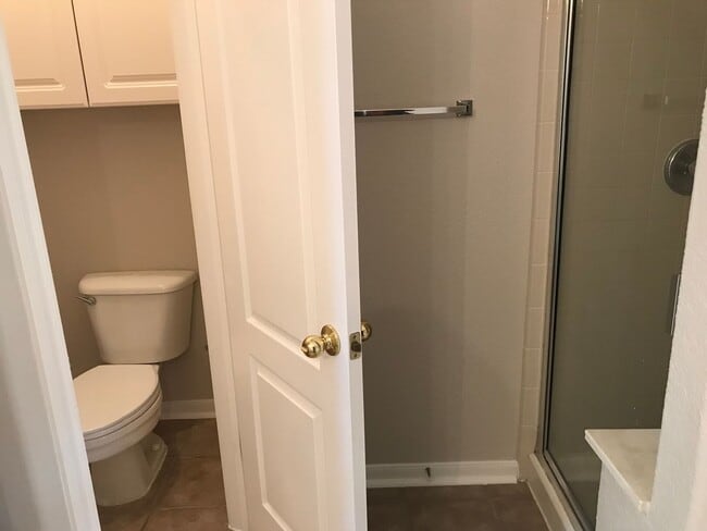 Building Photo - 4108 N Summercrest Loop