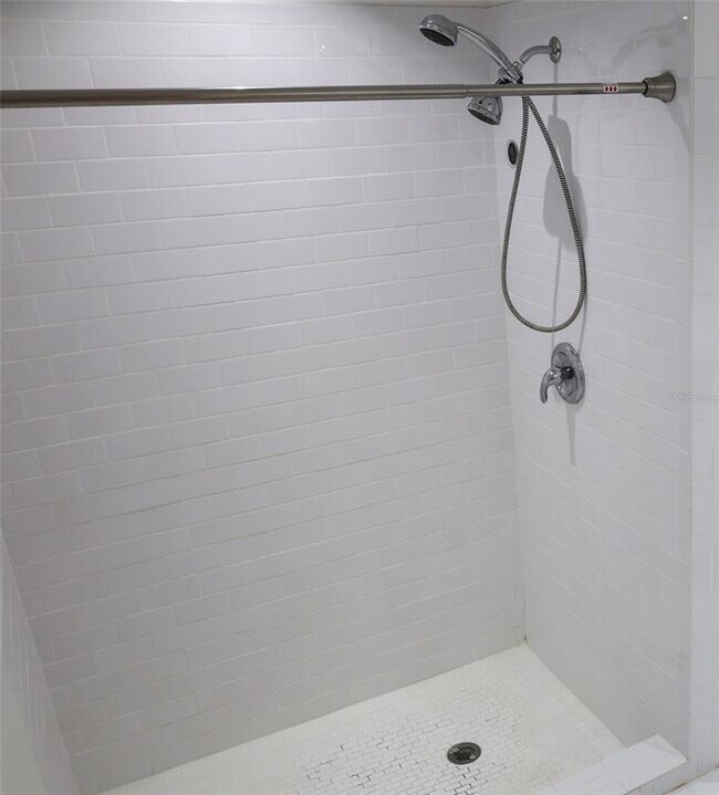 Building Photo - 3121 Bordeaux Ln