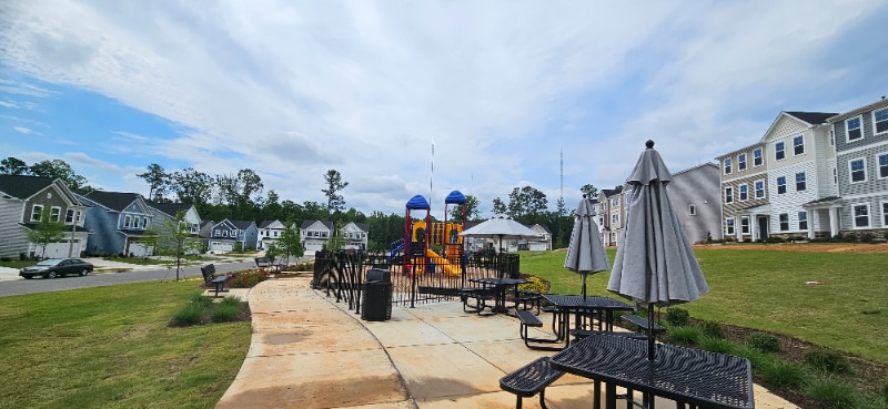 Building Photo - 159 Aster Bloom Ln
