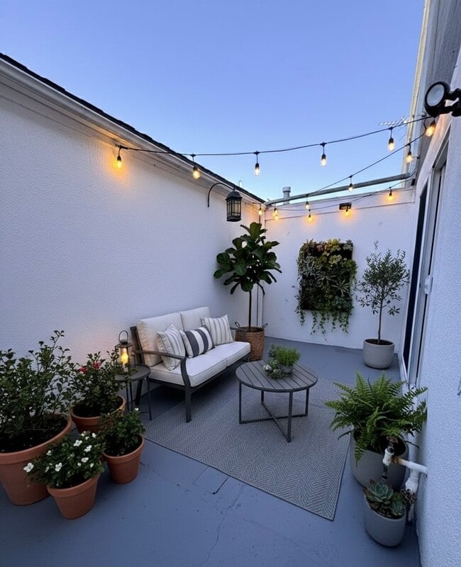 Building Photo - Spacious 3 bedroom 2 bath townhome with 2 ...