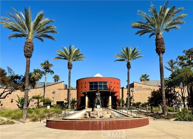 Building Photo - 16208 Peppertree Ln