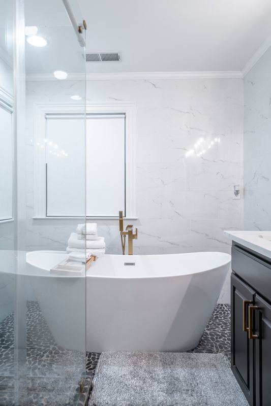 Building Photo - 1219 Moores Mill Rd NW