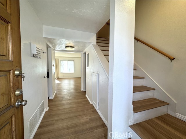 Building Photo - 23746 Bayside Ln