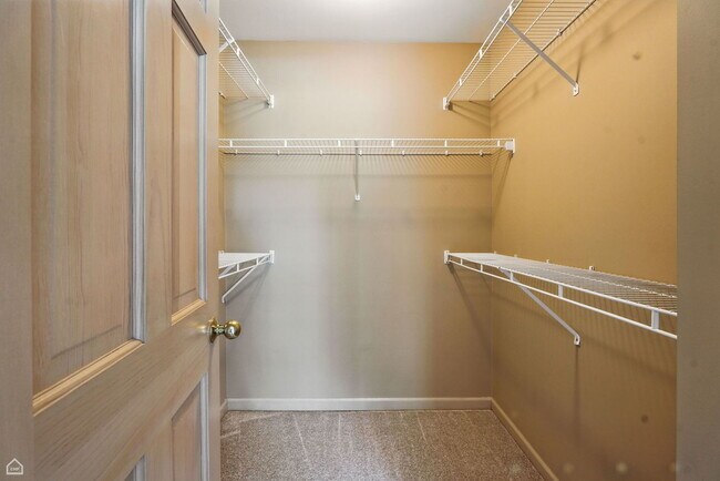 Building Photo - 223 Mistwood Ln