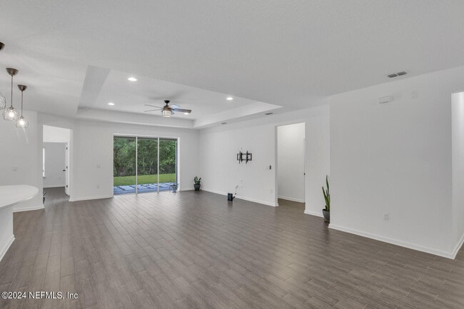 Building Photo - 13445 Cedar Hammock Wy