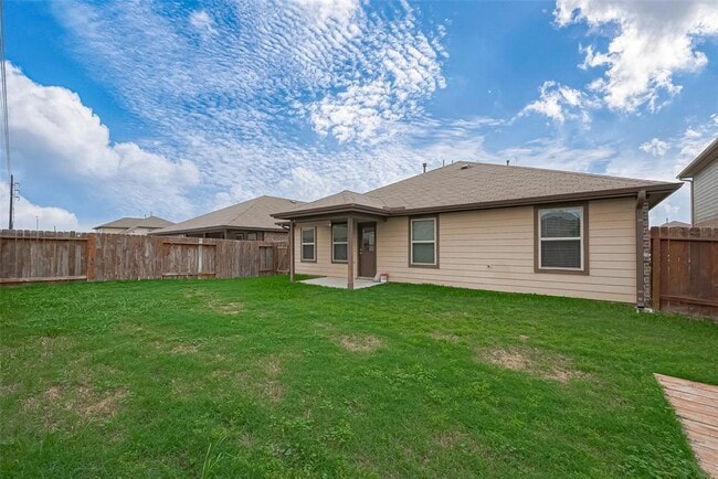 Building Photo - 3018 Darlington Ct
