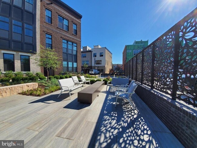 Building Photo - 7510 Sawyer Farm Wy