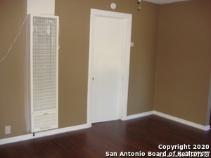 Building Photo - 814 Prado St