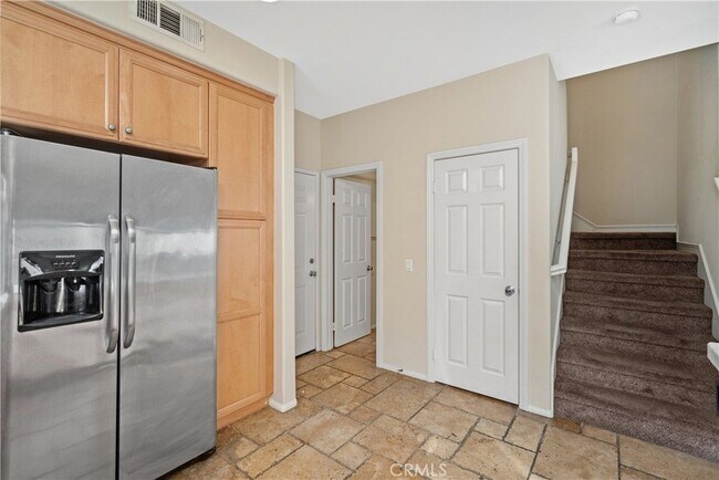 Building Photo - 534 N Cabernet Dr