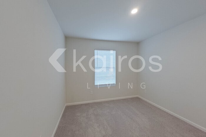 Building Photo - 117 Rucksack Ct