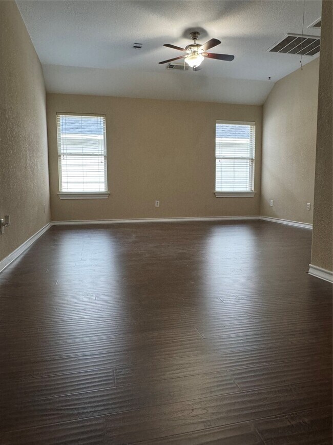 Building Photo - 5034 Big Meadow Ln