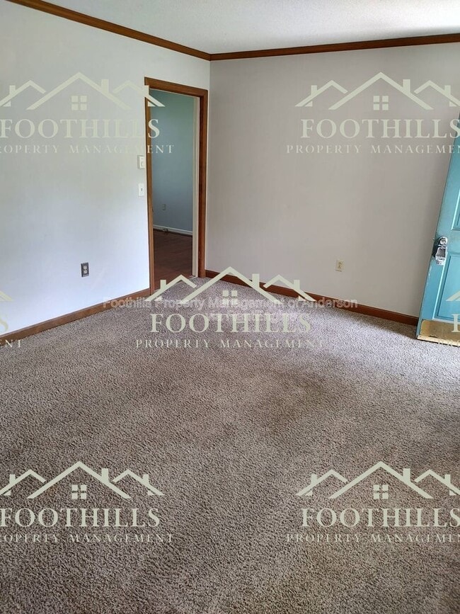 Building Photo - 3503 Woodcone Trail