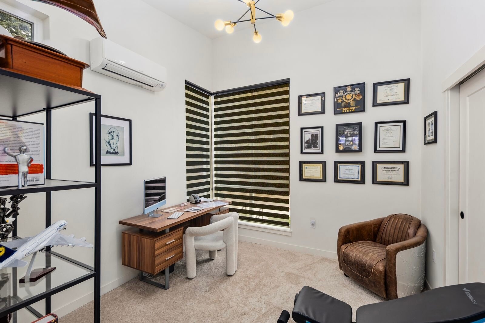 Building Photo - 8455 24th Ave SW