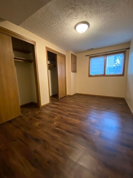 Bedroom #3 - 3133 Wildbriar Ln