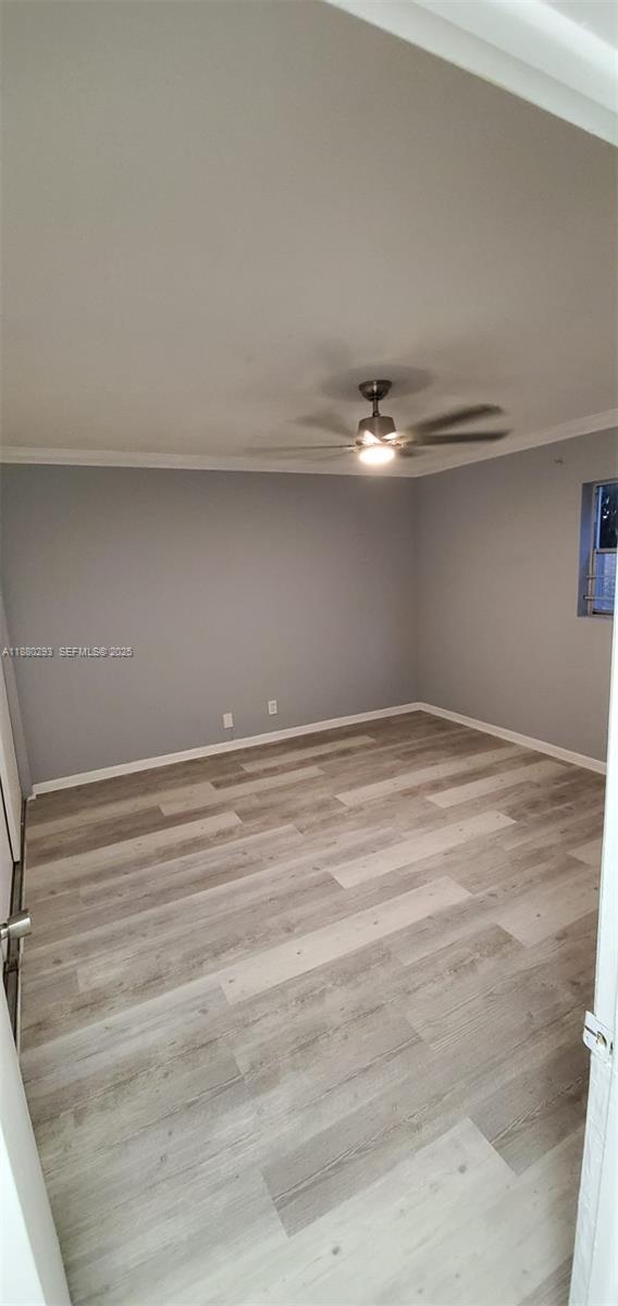 Building Photo - 2621 Grant St