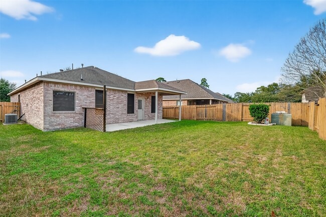 Building Photo - 22419 Toronado Ridge Ln