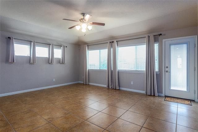 Building Photo - 1124 Fulbourne Dr