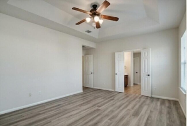 Building Photo - 314 Hidden Brook Ln