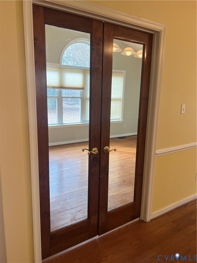 Building Photo - 12960 Moody Rd