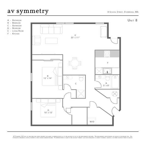 Building Photo - 548 Main St