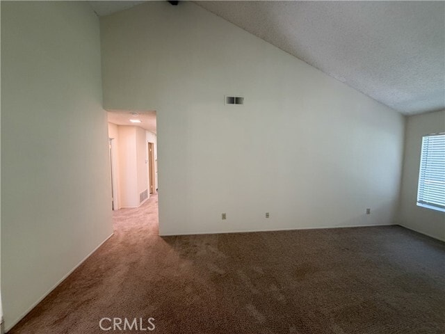 Building Photo - 5731 E Crater Lake Ave