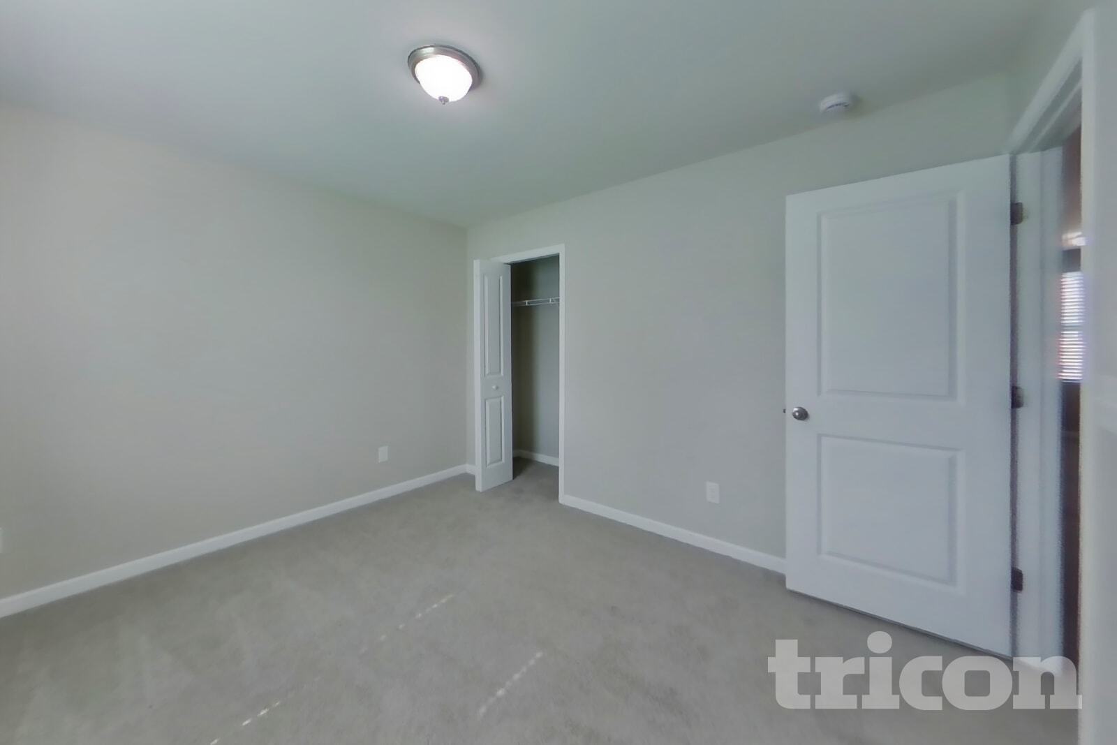 Building Photo - 1434 Havenbrook Dr
