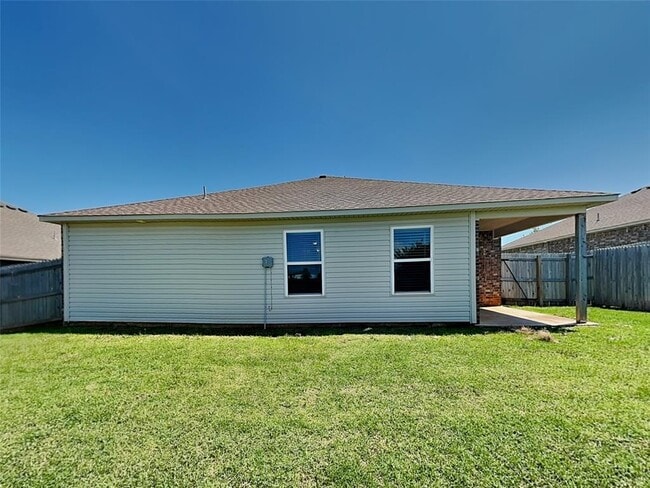 Building Photo - 2045 W Hunters Springs Way