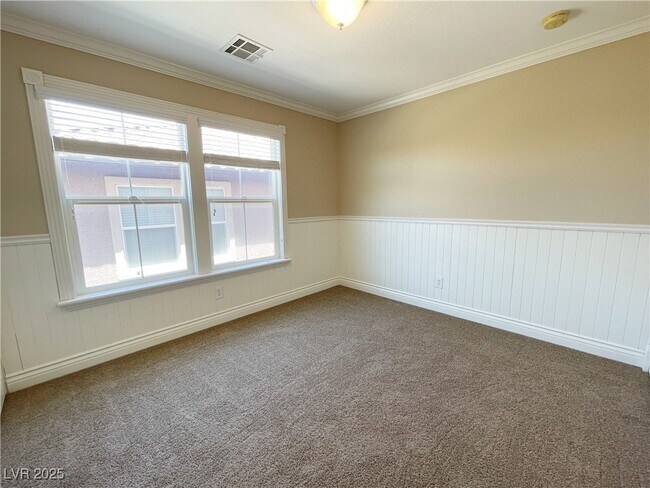 Building Photo - 11143 Ash Mountain St