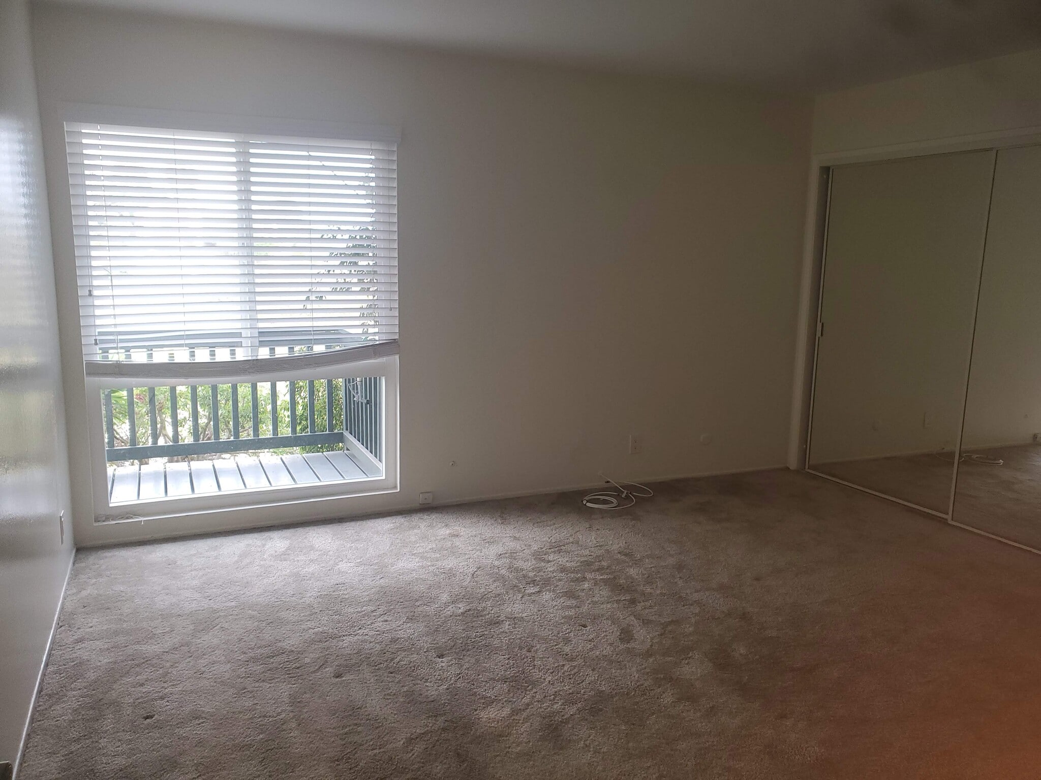 Building Photo - 741 Amigos Way