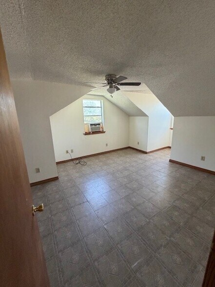 Bedroom Central AC Provided, Window Units Are Gone - 173 Highway 1003