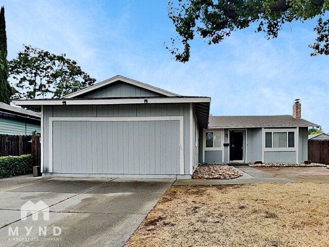 Building Photo - 2113 Merritt Pl