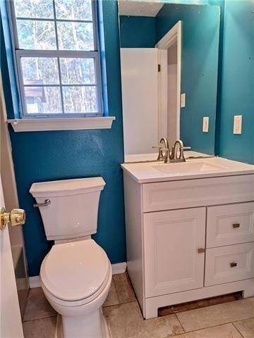 Building Photo - 26367 Sunrise Lake Dr