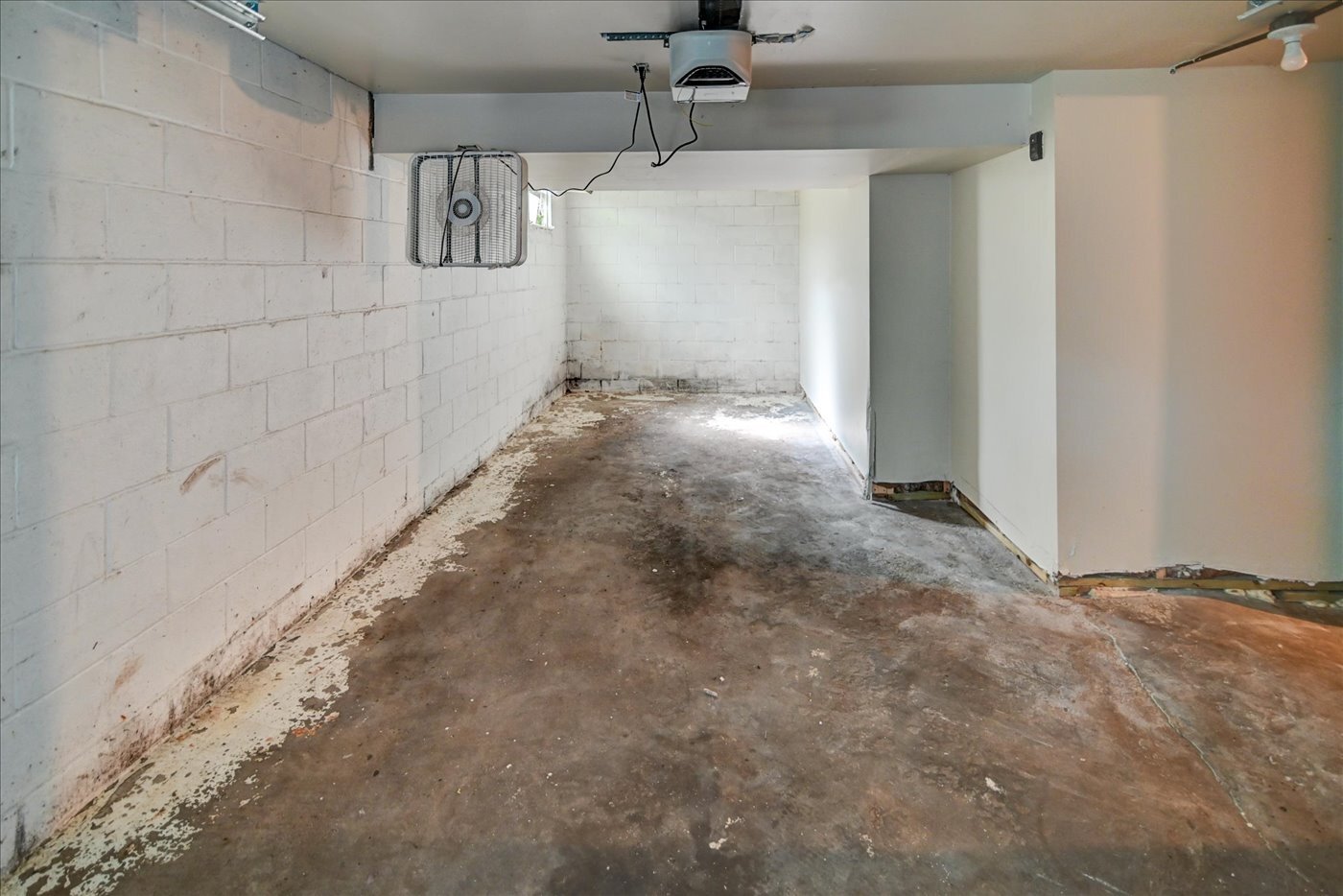 Building Photo - 1404 Wyldhaven Ave