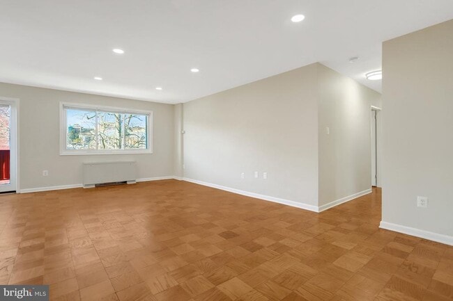 Building Photo - 1830 Columbia Pike