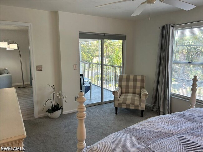 Building Photo - 509 Roma Ct