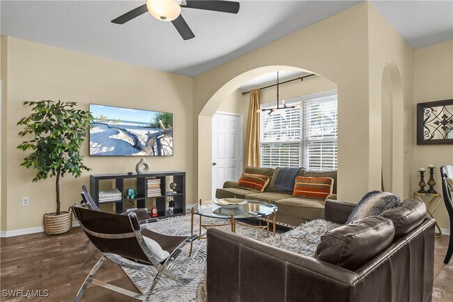 Building Photo - 23500 Walden Center Dr