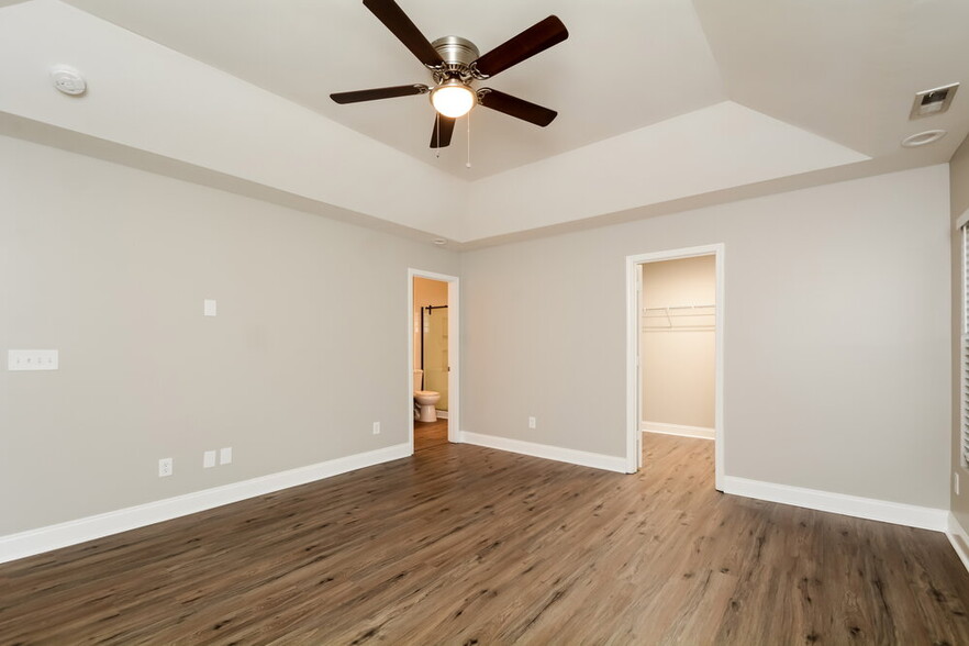 Building Photo - 605 Averasboro Dr