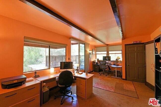 Building Photo - 8296 Gould Ave