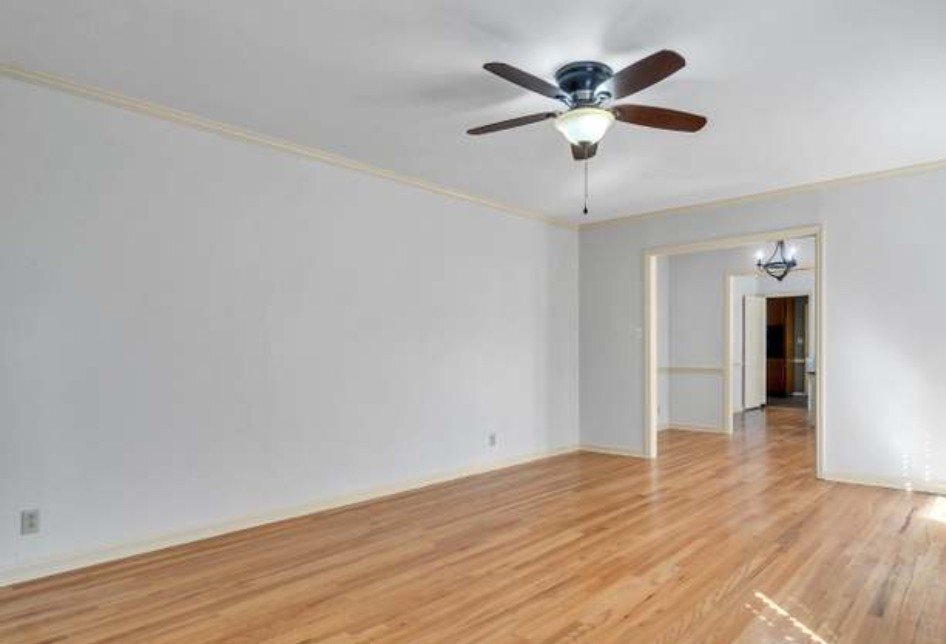 Building Photo - 780 Captain Kell Dr