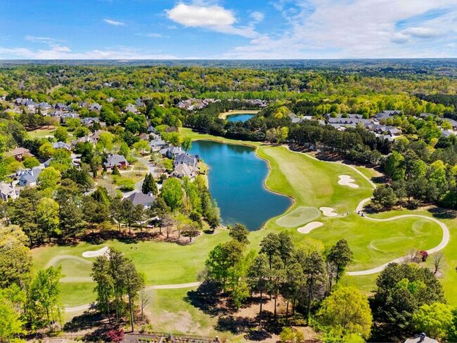 Building Photo - 7015 Blackthorn Ln