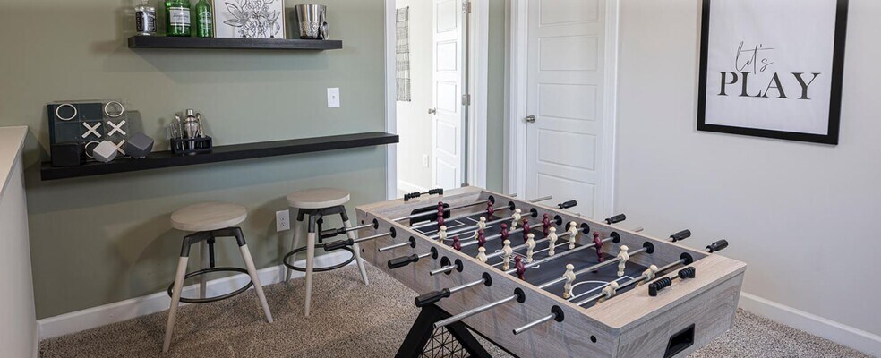 Building Photo - 918 Clearhaven Ln