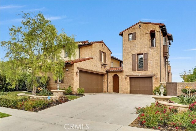 Primary Photo - 31 Cezanne