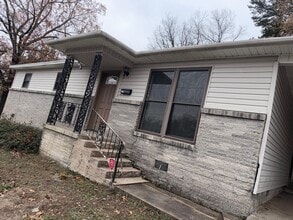 Building Photo - 9105 W 36th St