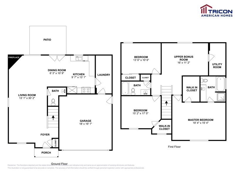 Building Photo - 5413 Wicklander Dr