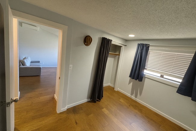 Building Photo - 3989 Josh St