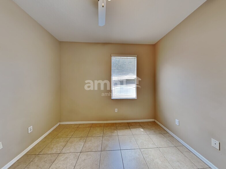 Building Photo - 6010 Kiteridge Dr