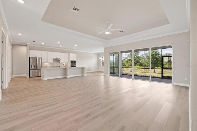 Building Photo - 14500 Ponce De Leon Trl