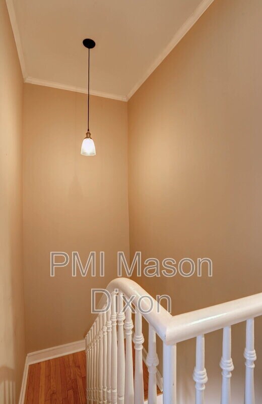 Building Photo - 18 N Patterson Park Ave