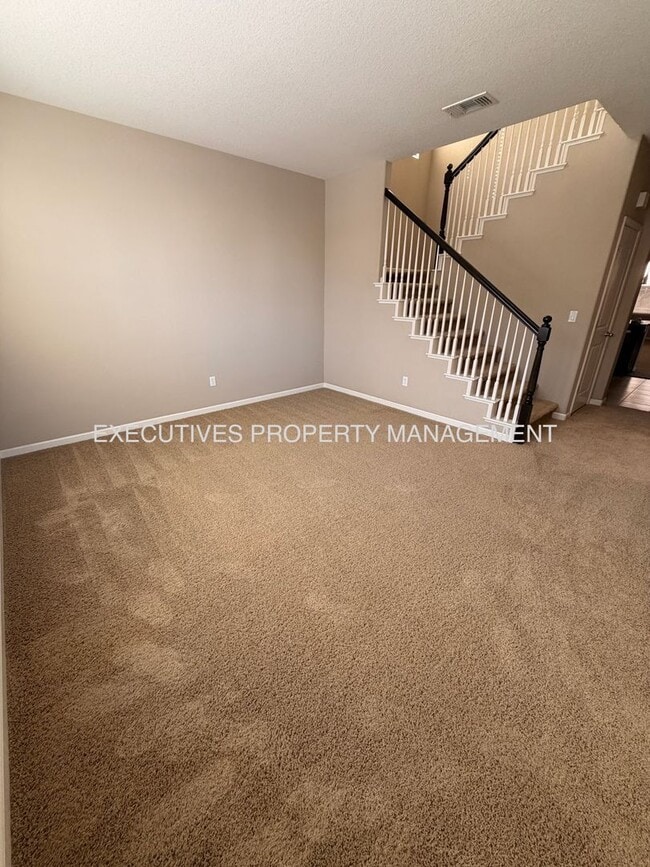 Building Photo - 3895 Bethpage St